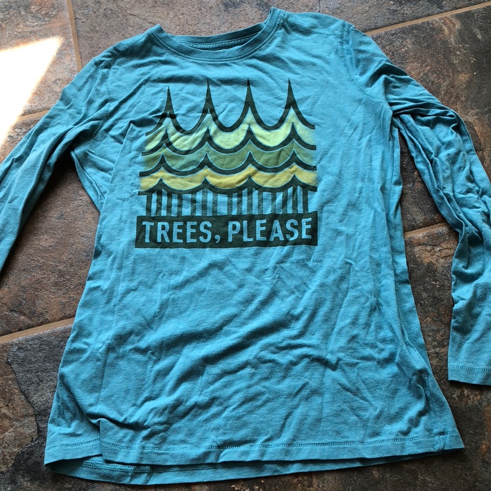 Life is Good long sleeve!